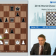 Screencap via chess24